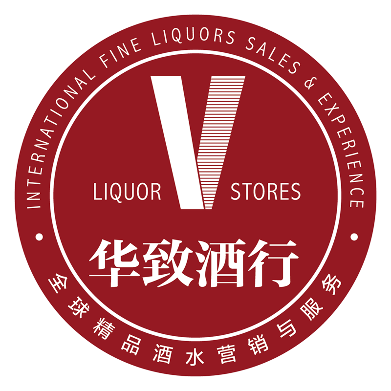 酒类贸易:一场跨越国界的盛宴